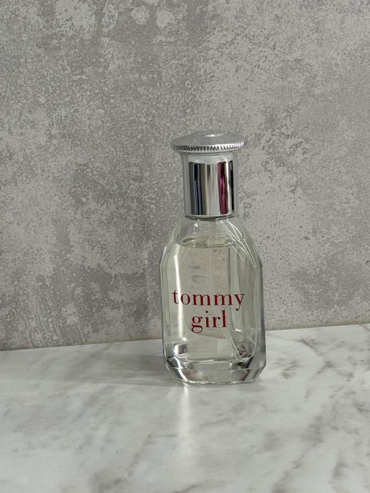 Tommy Hilfinger - Tommy Girl 30 ml - perfumy