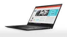 Lenovo ThinkPad X1 Carbon 5th Gen 16GB LPDDR3/SSD 512Gb/Core i7-7500U