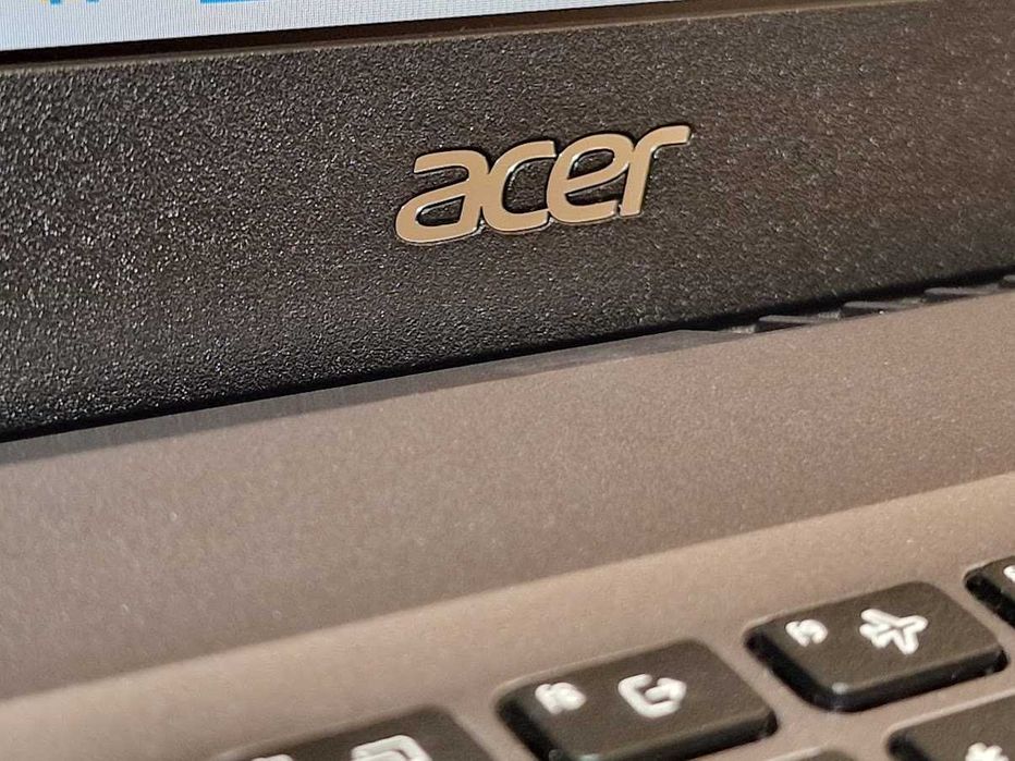 Ноутбук Acer Extensa 15 Core i5-1235U RAM 16 SSD 256Gb Батарея 9 годин