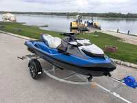 Skuter wodny Sea Doo Gtx 230 SeaDoo 2020