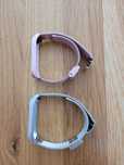 Opaska bransoletka do Xiaomi Mi Band 3/4
