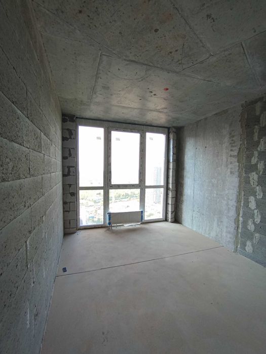 єОселя! Продаж 2к квартири 63 м2 ЖК Діброва парк Подільський