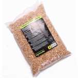 komodo fine beech chips 6l - zrębki bukowe drobne