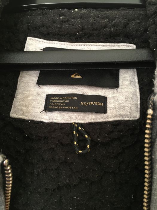 Caixa de ferramentas