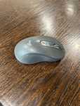 Myszka Logitech M650L