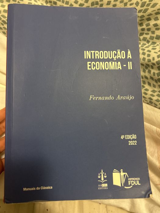 Livros universidade