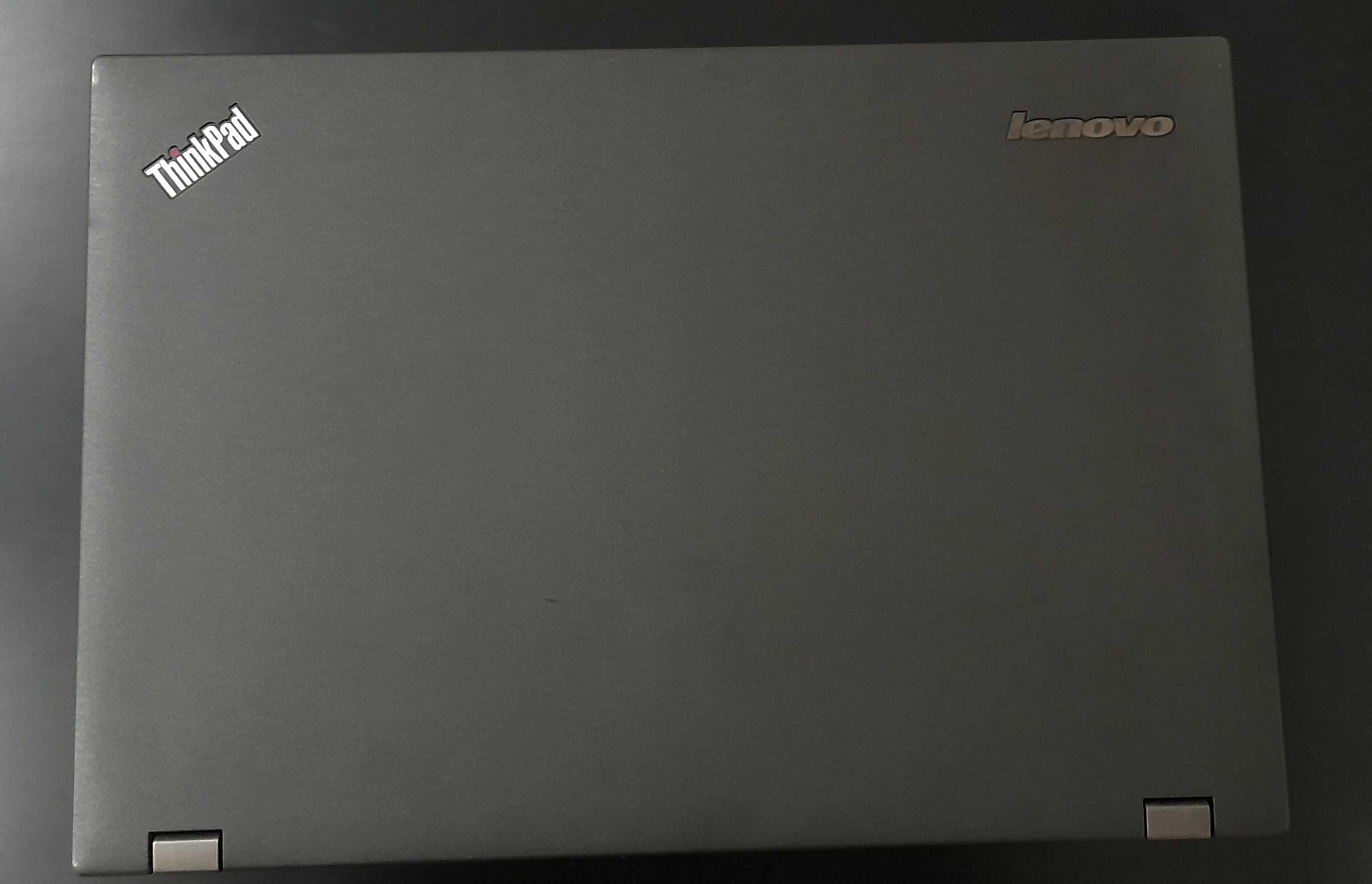Vendo Lenovo ThinkPad L440