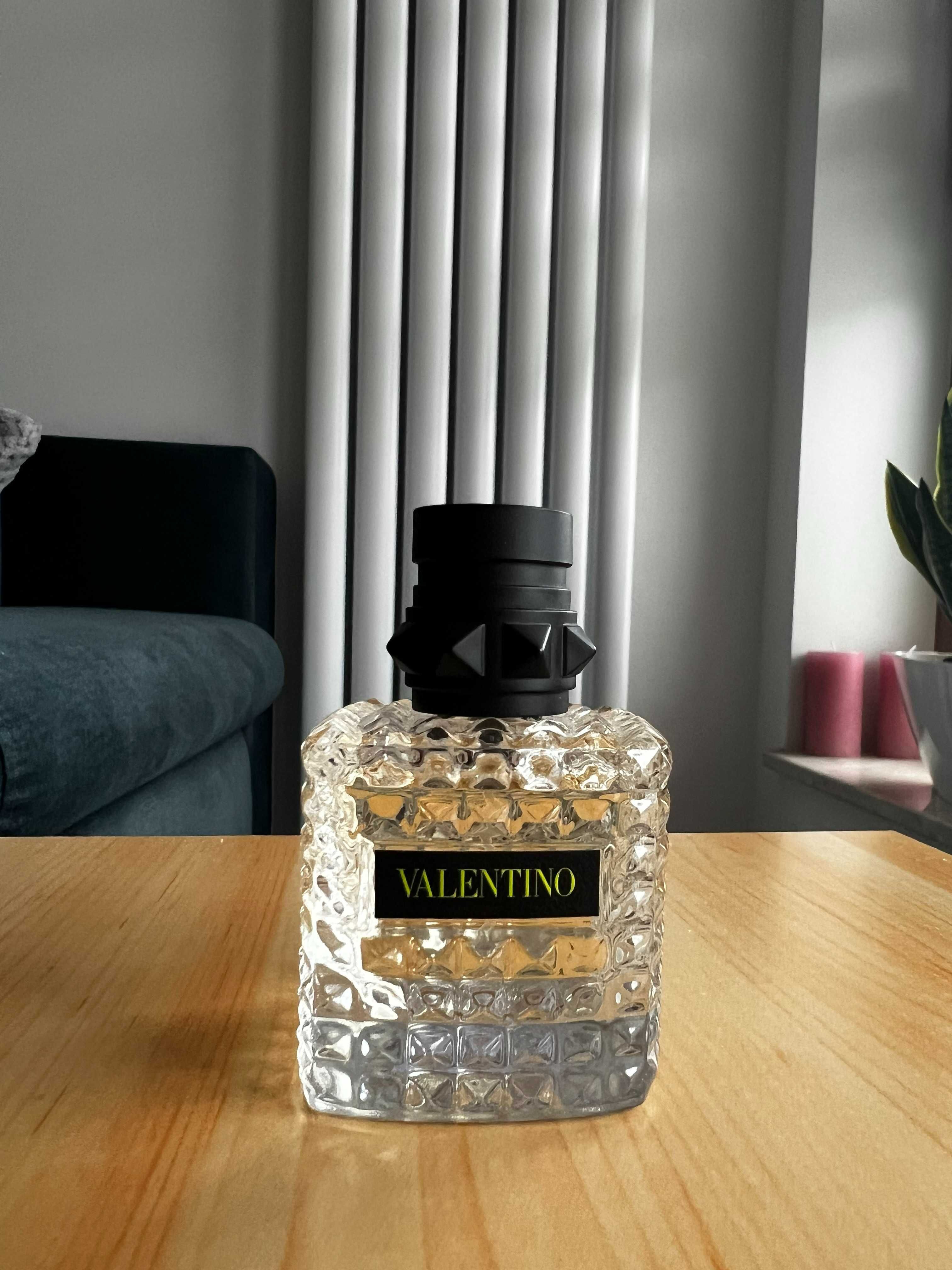 Valentino Donna Born In Roma 30 ml EDP