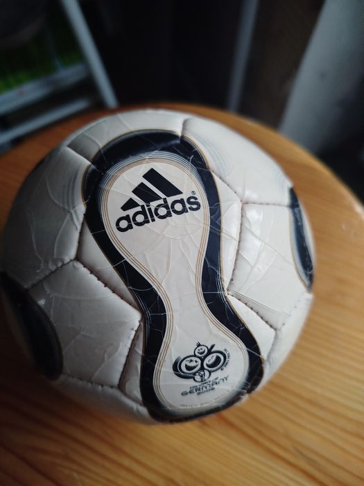 ADIDAS Мячи Футбольные Сувенирные Брендовые