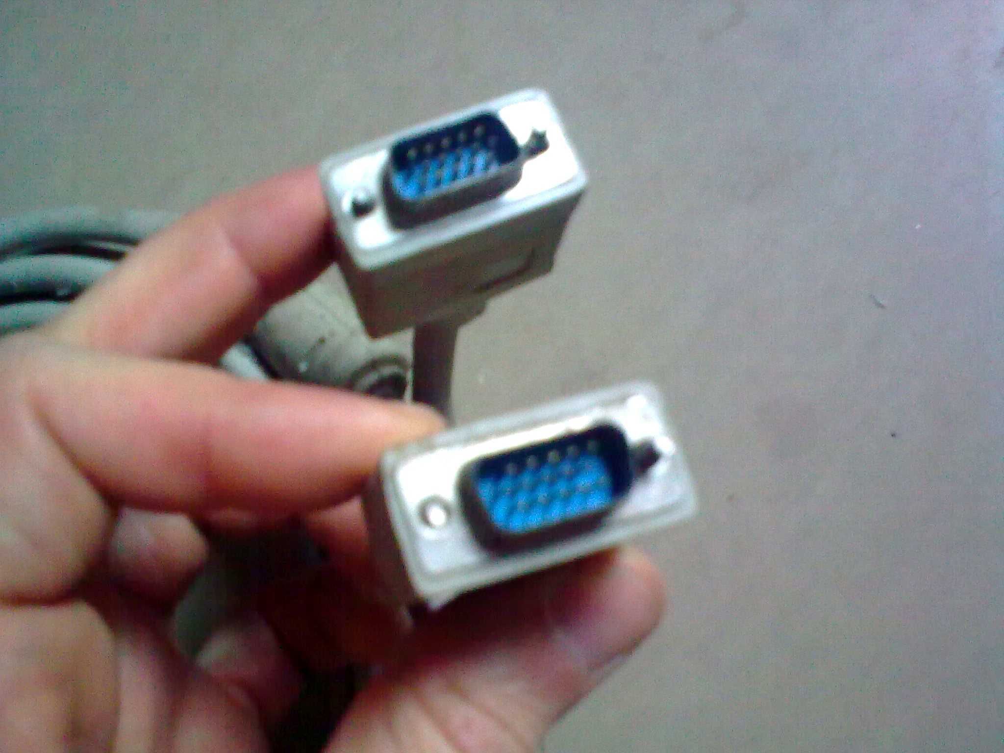25 метров патч корд RJ45=RJ45 витая пара