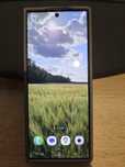 Samsung Galaxy Z Fold 6 12/256GB