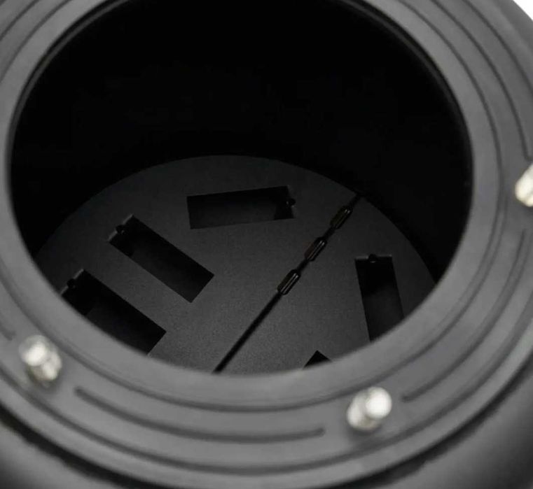 Автоклав "УТех-32 electro" ВІД ВИРОБНИКА! Фланцевий на 32 банки!