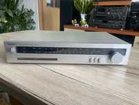 Tuner Technics ST-Z11