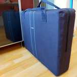 Cama de viagem BabyBjorn - criança