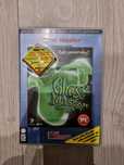 Ghost Master gra na PC