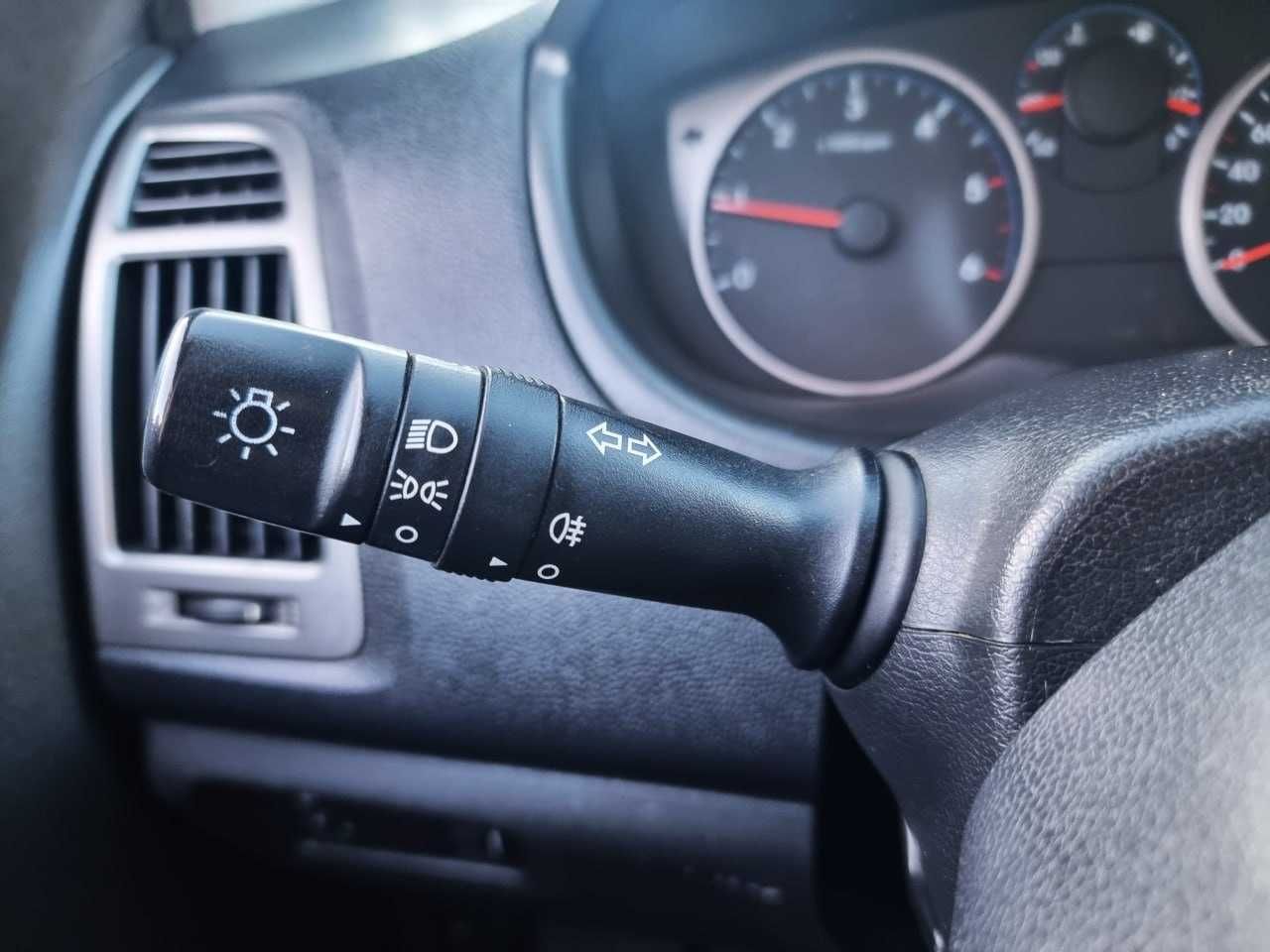 Продам Hyundai i20 2014. Можна в розстрочку, під викуп