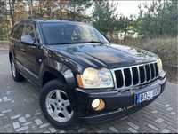 Jeep WK 4.7 Grand Cherokee 2005 /2010 Двигун Розборка !!!