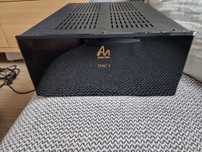 Audio Note DAC 1