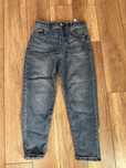 Джинси (штани) Zara 164
