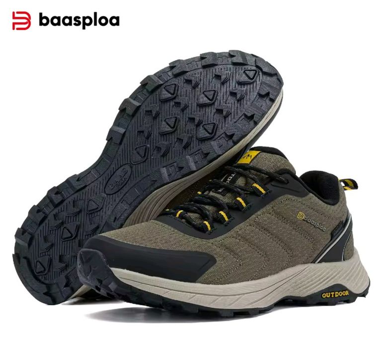 Демісезонні кросівки  42,5 розмір