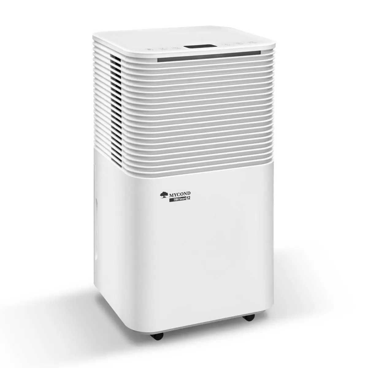 Осушувач повітря luko dehumidifier