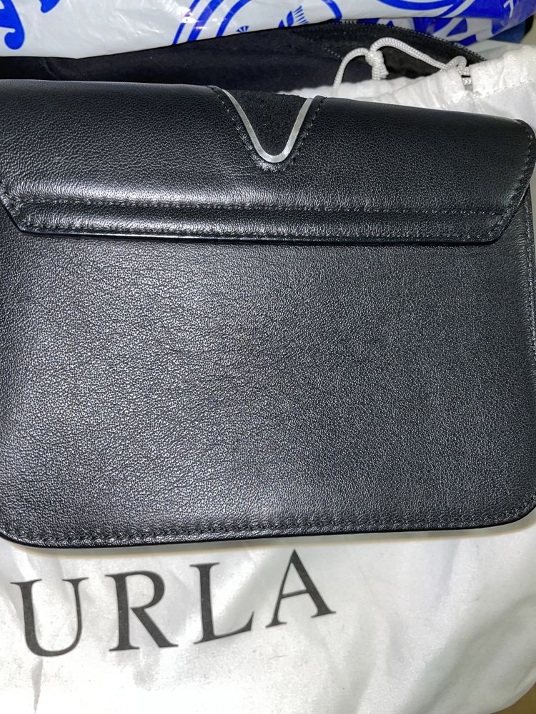 Сумка Furla оригинал