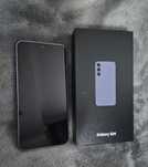 Samsung Galaxy S24 REZERWACJA do 09.09