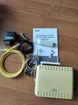 Sprzedam Modem ZTE