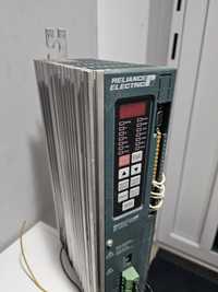 FALOWIK Reliance Electric GV3000/SE GV3000E-AC005-AA-DBU-RFI 896.03.31