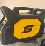 ESAB ES 300i Spawarka. Jak NOWA