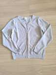 Sweter rozpinany -rozmiar  eur. M.