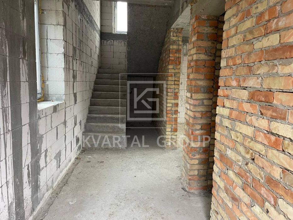 Продам будинок  в котеджному містечку Oklahoma!