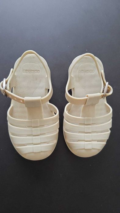 Sandálias Liewood T 23