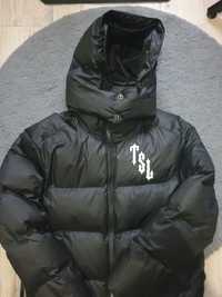 Trapstar shooters puffer