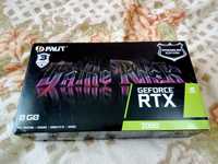 RTX 2080 Super 8GB