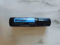 Mieszanka olejków Whisper doTERRA perfumy