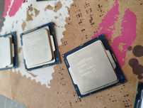 Процесор інтел intel core i5 10500