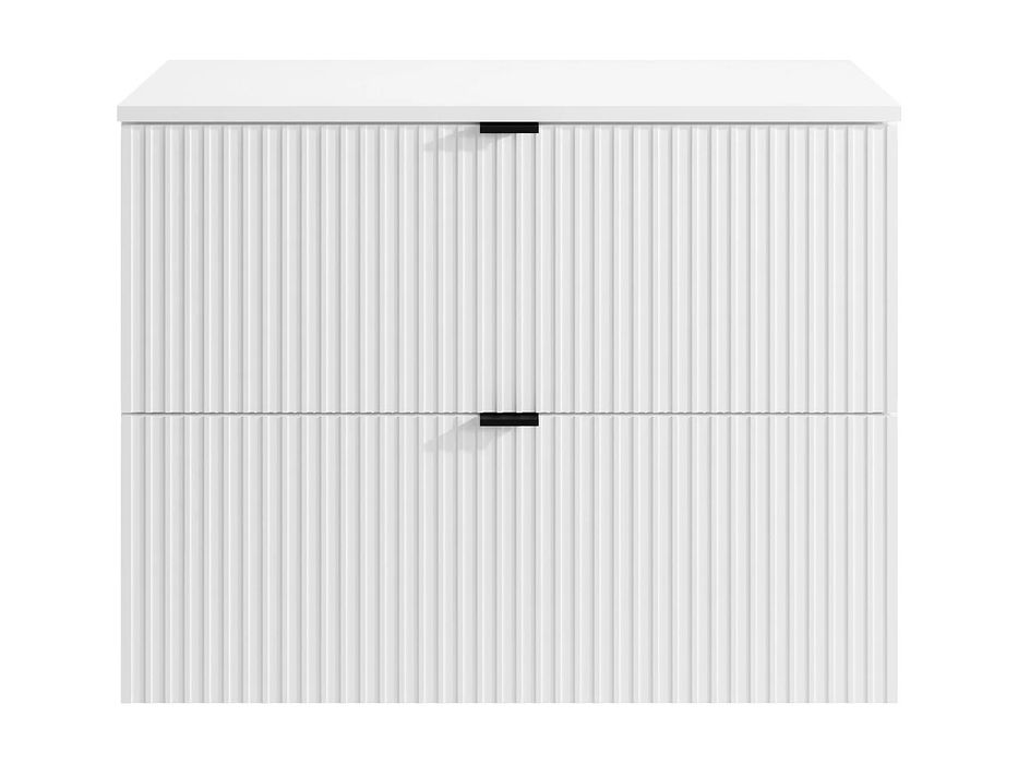 Móvel de lavatório de casa de banho