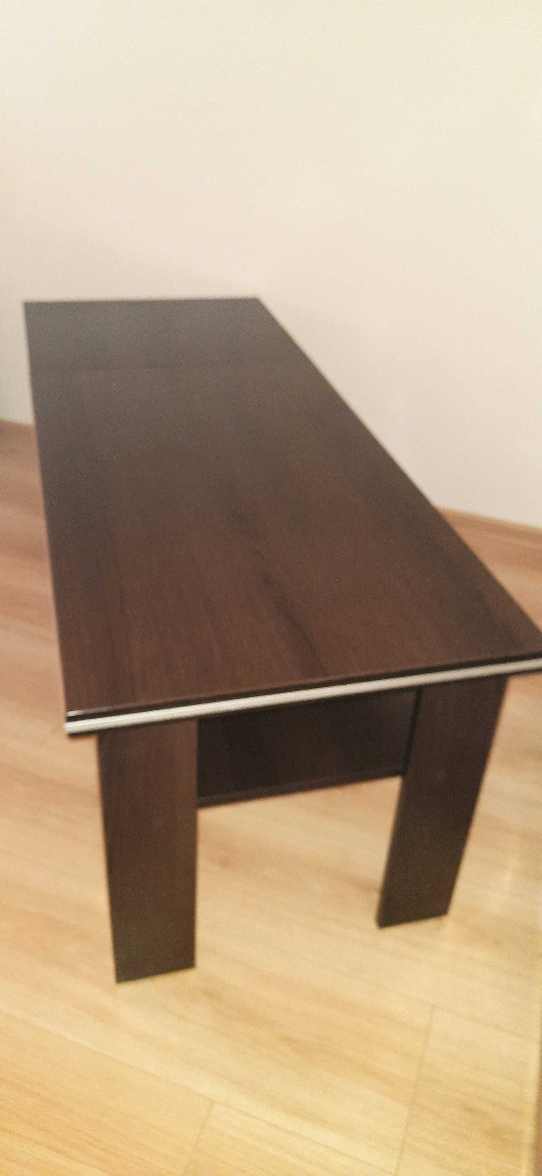Ława+stolik (komplet)