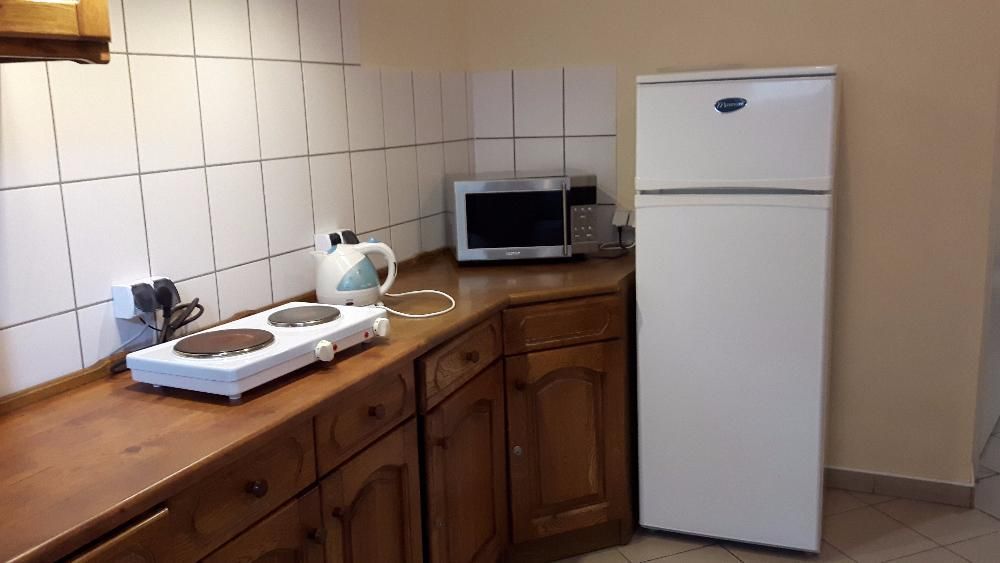 Pokoje do wynajęcia Chwaszczyno