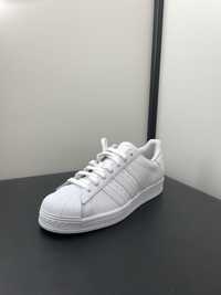 Оригинальные кросовки Adidas Superstar