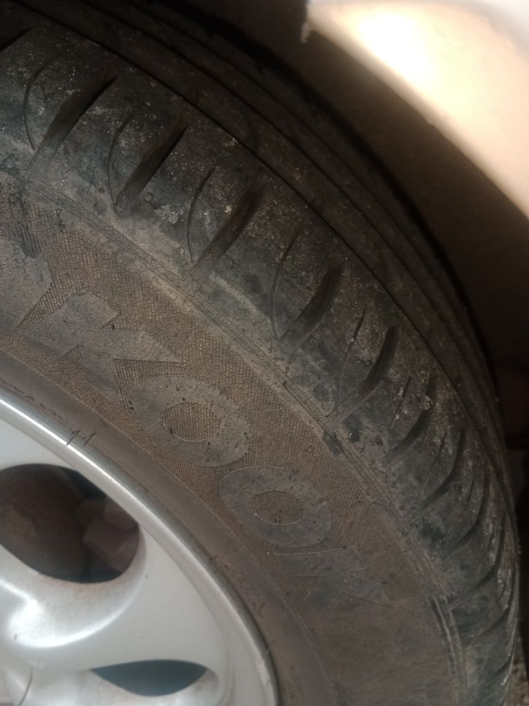 Sprzedam Seata Toledo 1.9tdi,hak,klima