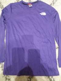 Bluza The North Face rozmiar s/p