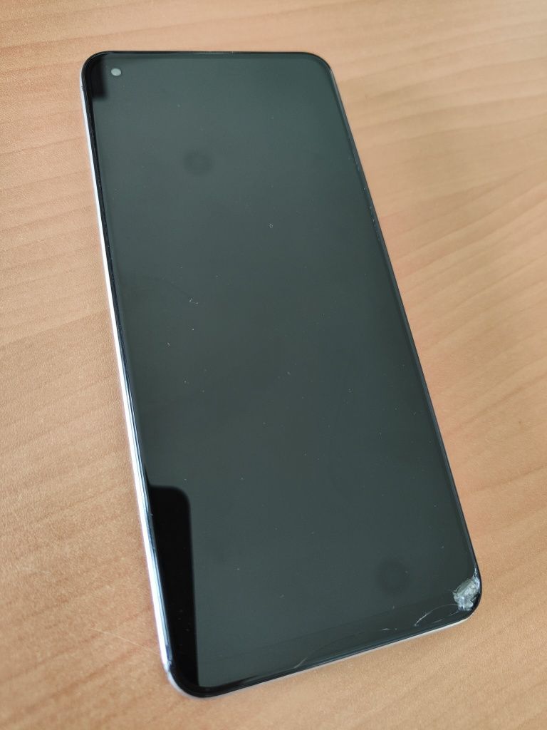 Smartphone Realme 10