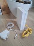 Router Zte MF297D Nordic