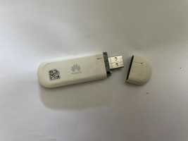 Modem usb huawei lte 5g bez simlock