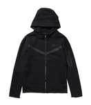 Nike tech fleece найк теч флис