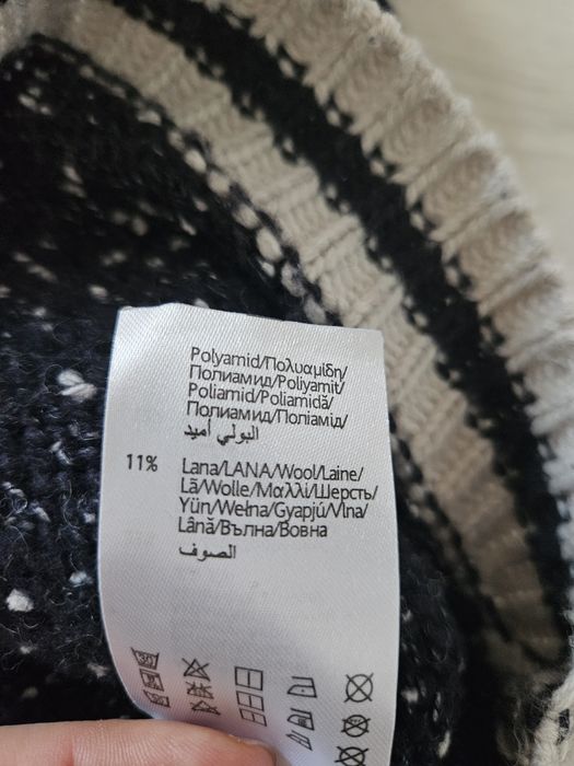 Camisola de malha Mayoral