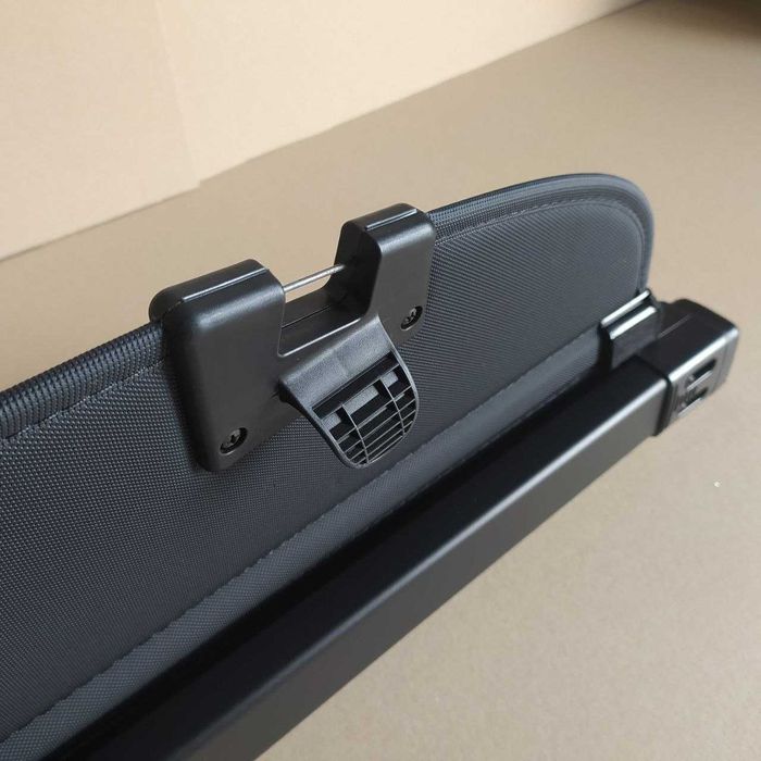 Ролета Полка Шторка Багажника Mazda CX-5 Мазда CX5 CX 5 2017-2025 OEM