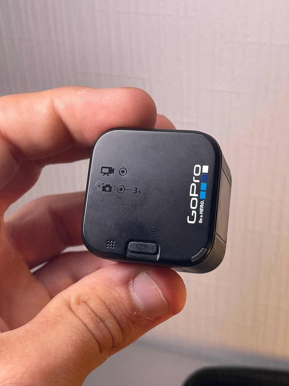 GoPro Hero 4 Session Екшн камера гоу про екшен камера го про бу экшн